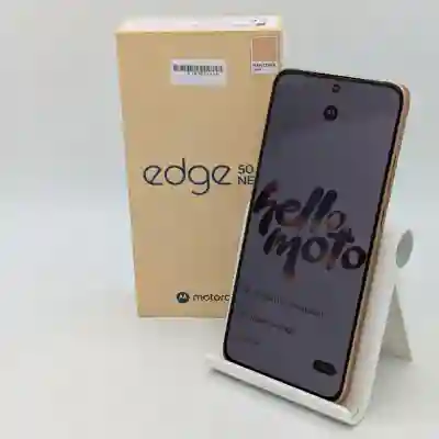 Motorola Edge 50 Neo