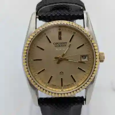 Orient 587657-7BCA