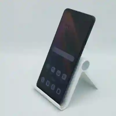 OnePlus 9 5G