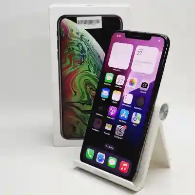 Apple iPhone XS Max