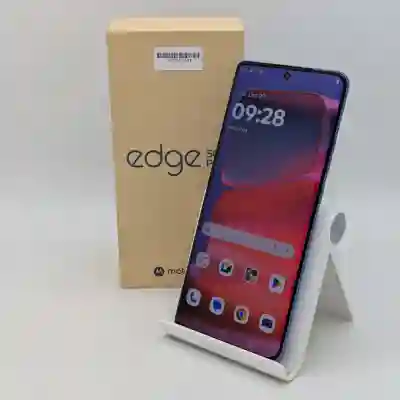 Motorola Edge 50 Pro