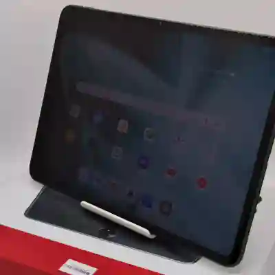 OnePlus Pad