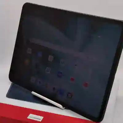 OnePlus Pad