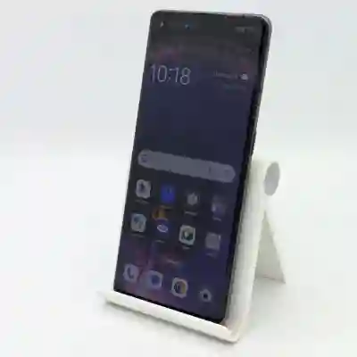 Oppo Find X5