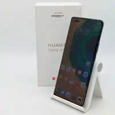 Huawei Nova 10 Pro