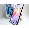 Xiaomi Redmi Note 12 pro 5G 128/8, Midnight Black, Dual, Liber,cutie, B, 866829061542960