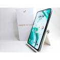 Honor 200 Smart 256/4, Forest Green, Dual, Liber,cutie+cablu, A+, 868426075030963