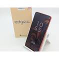 Motorola Edge 50 Neo 256/8 Pantone Poinciana, single, cutie, gr.A, IMEI 354637961686079