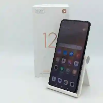 Xiaomi 12T