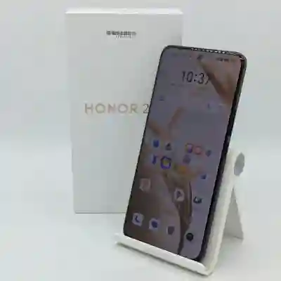 Honor 200