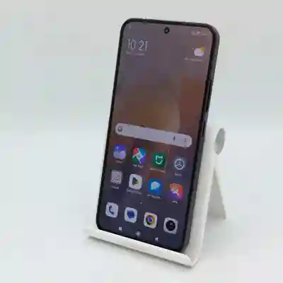 Xiaomi 13