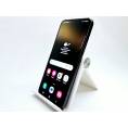 Samsung S22 5G 128/8, Phantom Black, Dual, Liber, Fara accesorii, B, 353325478777216