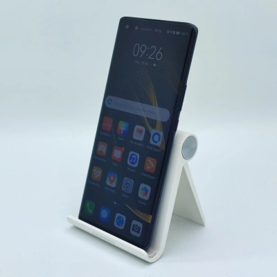 Huawei Nova 10 Pro