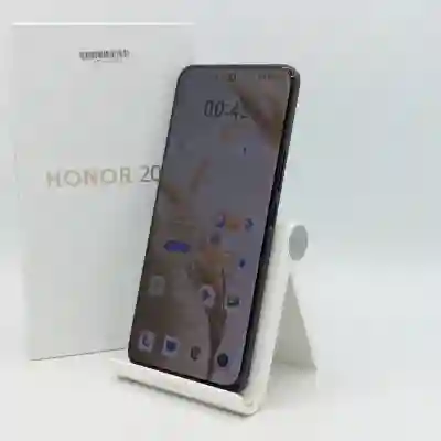 Honor 200