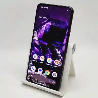 Google Pixel 8