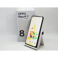 Oppo Reno8 T 4G 128/8, Midnight Black, Dual, Liber,cutie, A, 862743060864537