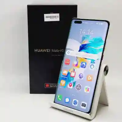 Huawei Mate 40 Pro 5G