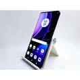 Motorola Edge 40 5G 256/8, Eclipse Black, Dual, Liber, Fara accesorii, C+, 357514340883015