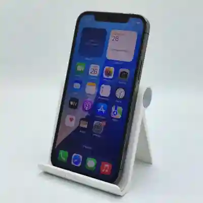 Apple iPhone 12 Pro