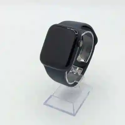 Apple Watch Series 7 45mm GPS A2474