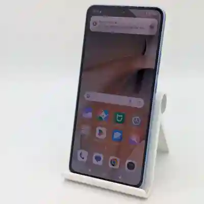 Xiaomi 13T Pro