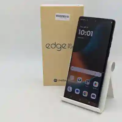 Motorola Edge 50 Fusion