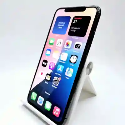 Apple iPhone XS Max