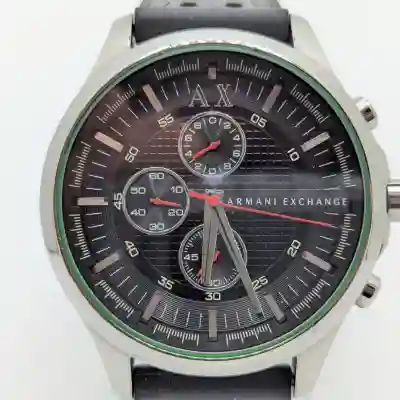 Armani Exchange AX2163