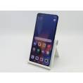 Xiaomi Mi 11 5G 128/8, Celestial Blue, Dual, Liber, Fara accesorii, A, 868285054404874