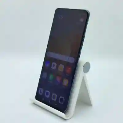 Xiaomi Mi 11 5G