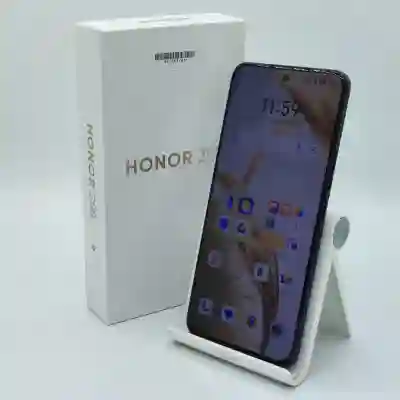 Honor 200