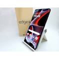 Motorola Edge 50 Pro 512/12, Black Beauty, Dual, Liber,cutie+incarcator, A+, 354958445620074