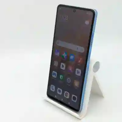 Xiaomi Redmi Note 12 pro 5G