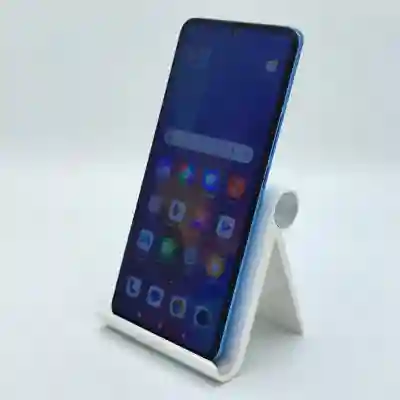 Xiaomi 12T Pro