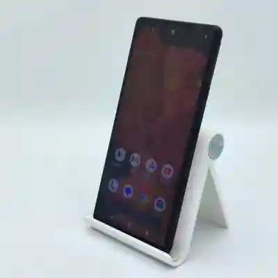 Google Pixel 6 5G