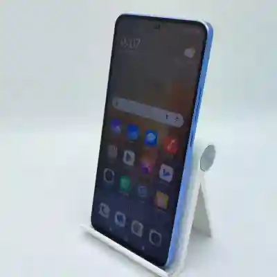 Xiaomi 13T