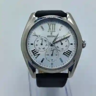 Festina F16752