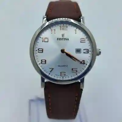 Festina F16477