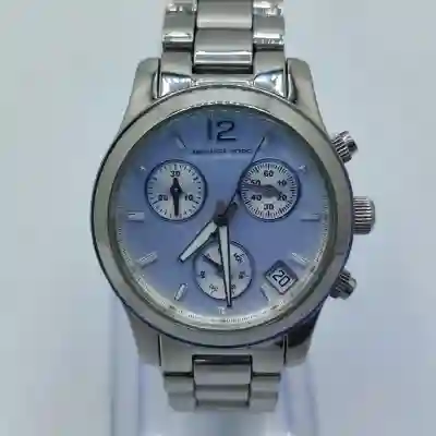 Michael Kors MK-5428