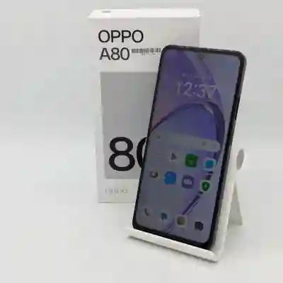 Oppo A80