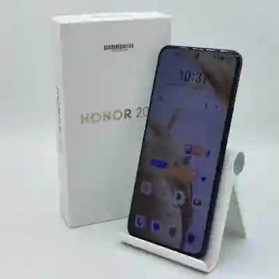 Honor 200