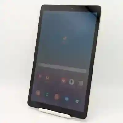 Samsung Tab A 10.5