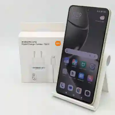 Xiaomi 14T