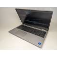 Dell Latitude 5520, i5-1135G7, SSD 256GB/8