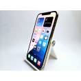 Apple iPhone 12 Pro Max 256/6, Gold, Single, Liber, Fara accesorii, A, 353175863710839, 83