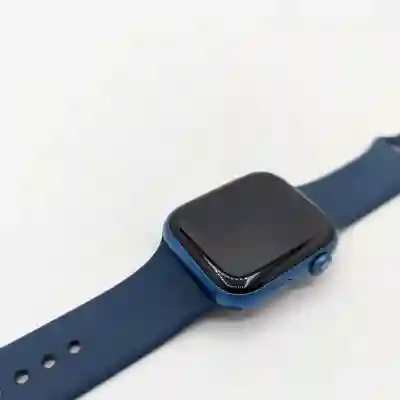 Apple Watch Series 7 45mm GPS A2474