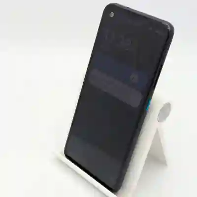 Asus Zenfone 8