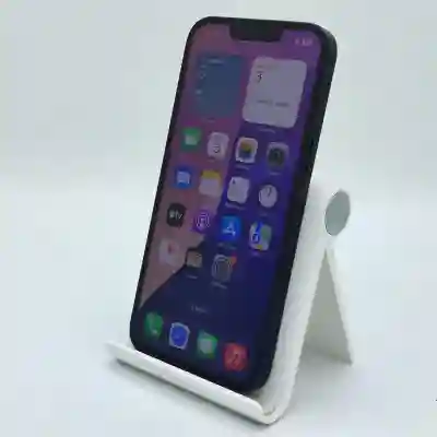 Apple iPhone 14