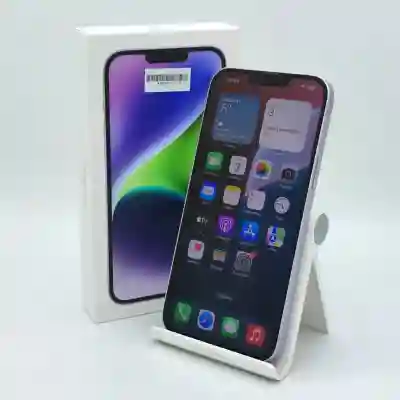 Apple iPhone 14 Plus