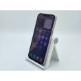 Apple iPhone 13 Pro 256/6, Silver, Single, Liber, Fara accesorii, C+, 351559300214103, bat83